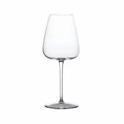 14-92-192-300x300.jpg?