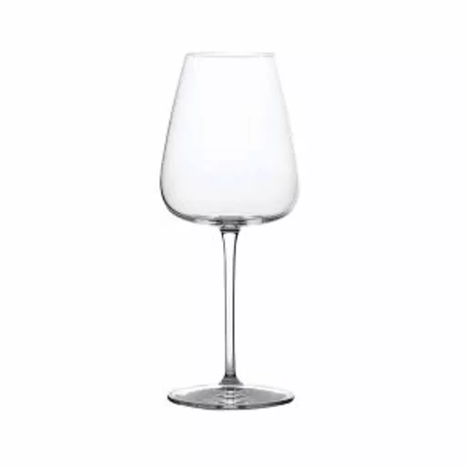 14-92-192-300x300.jpg?