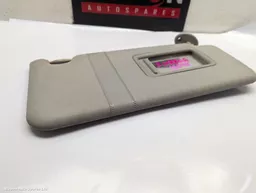 0732efe8-4b83-4afe-9706-9cd586e87cbf.jpeg?