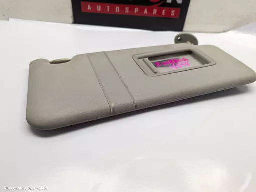 0732efe8-4b83-4afe-9706-9cd586e87cbf.jpeg?