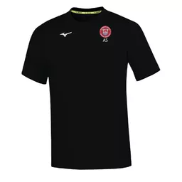 OxfordshireSchoolsFA_MizunoCoreT-Shirt_Black_Front.png