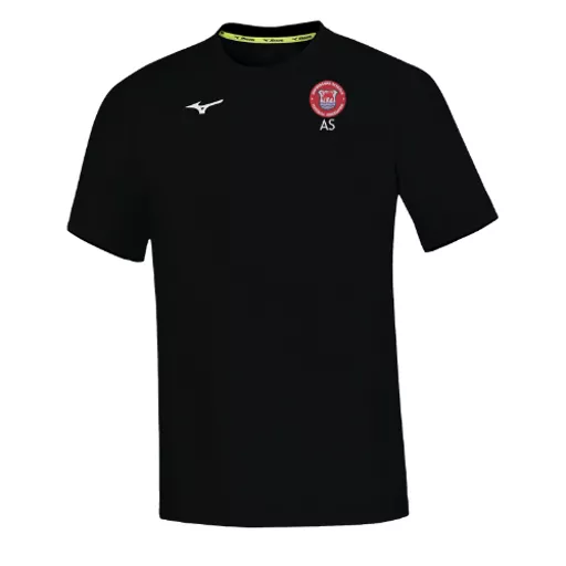 OxfordshireSchoolsFA_MizunoCoreT-Shirt_Black_Front.png