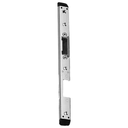 L38200_1.png?