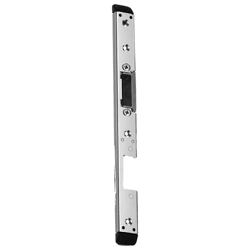L38200_1.png?