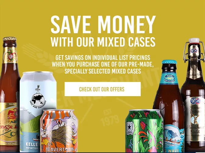 savemoneymixedcases.png