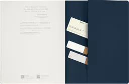 8056999276935_04.png?date-modified=2025-12-02