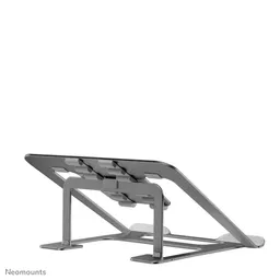 Neomounts-NSLS085GREY_04.jpg?
