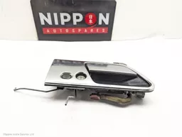 cccad368-2f39-4e2e-a9cc-ad23d3d9950e.jpeg?