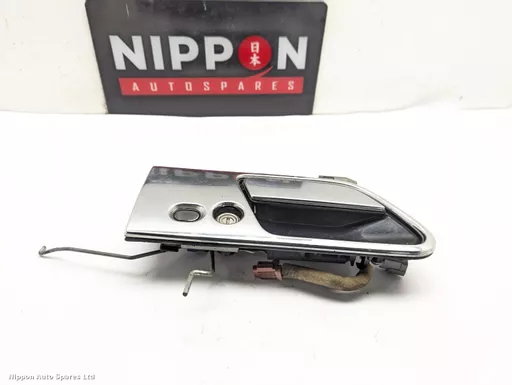 cccad368-2f39-4e2e-a9cc-ad23d3d9950e.jpeg?