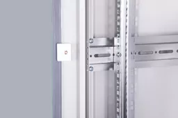 nfMjo7xEmk23Mkadgt3otQ.c-r.jpg?