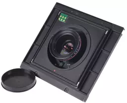 1549 90mm_368.jpg