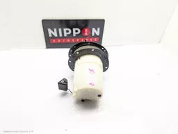 7acc8cb0-c451-486d-a7f5-bb30c9aec40b.jpeg?