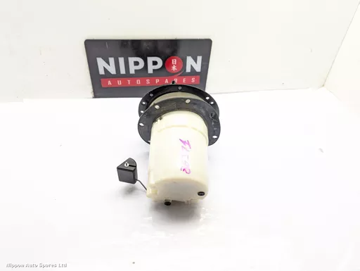 7acc8cb0-c451-486d-a7f5-bb30c9aec40b.jpeg?