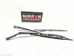 461259e8-6b91-4412-92f8-0e9fa77e447a.jpeg?