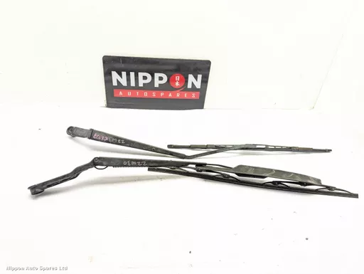 461259e8-6b91-4412-92f8-0e9fa77e447a.jpeg?