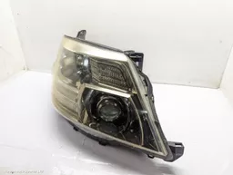 7e16c141-8abb-44a0-a52b-81285713feee.jpeg?