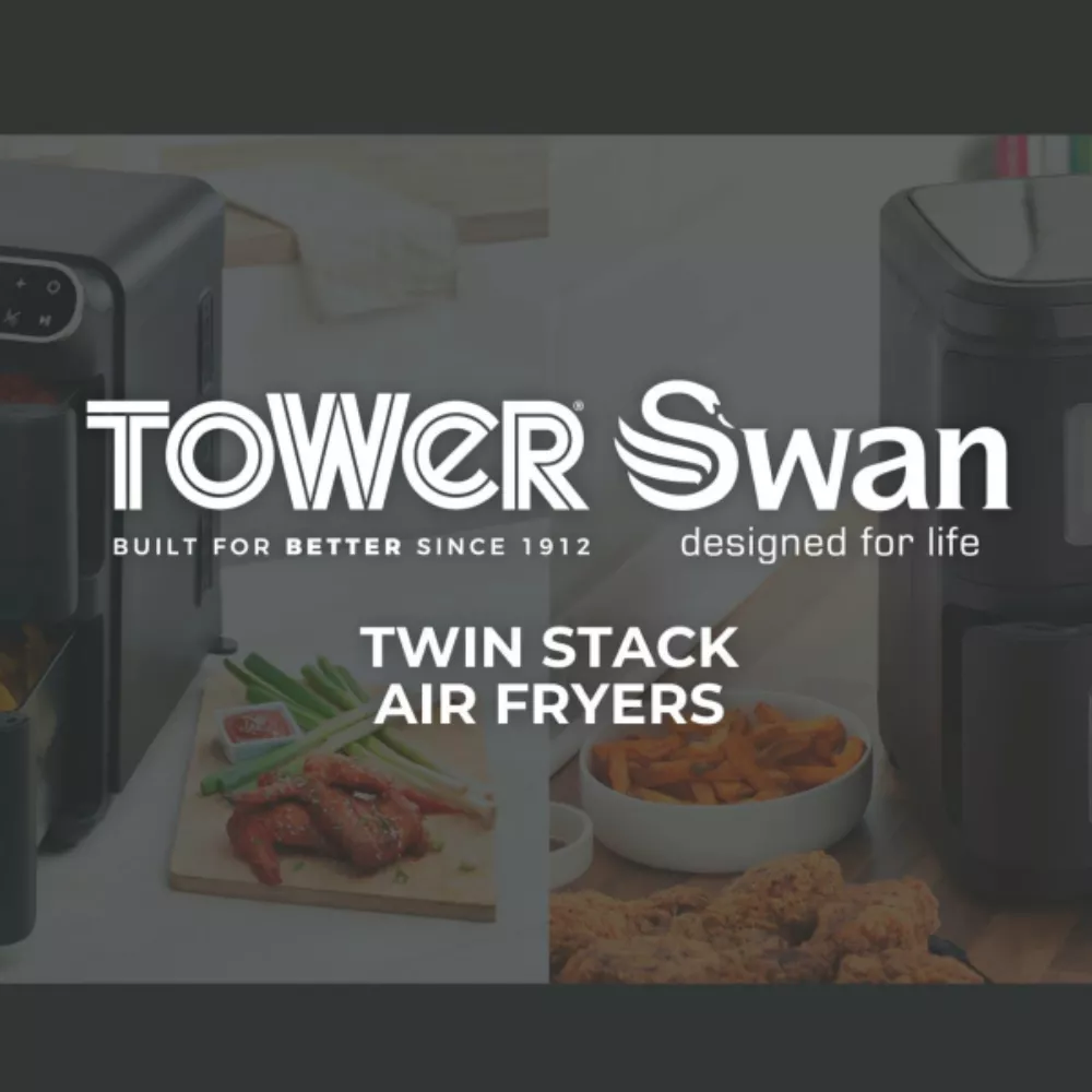 Tower & Swan Twin Stack Air Fryers.png