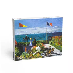 717340183026.jpg?date-modified=2025-12-02