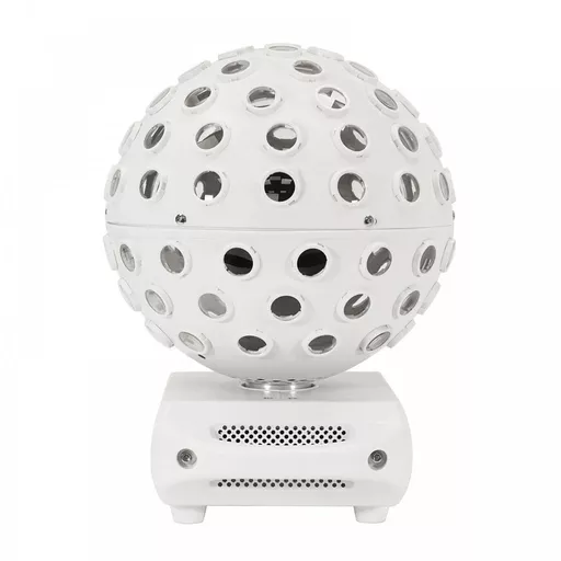 1739198197-26314300.jpg?