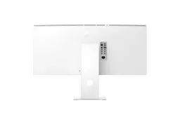 fnl4k-Nc5EOQAqUZcepV_A.c-r.jpg?