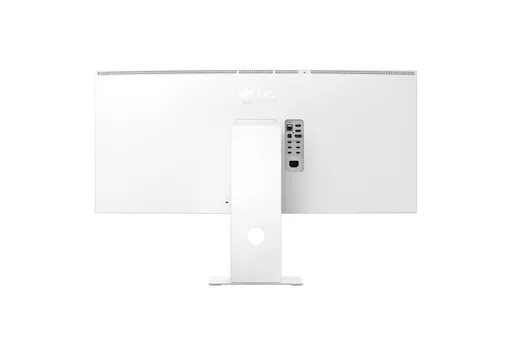 fnl4k-Nc5EOQAqUZcepV_A.c-r.jpg?