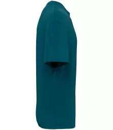 NS332%20PCKG%20RIGHT.jpg?