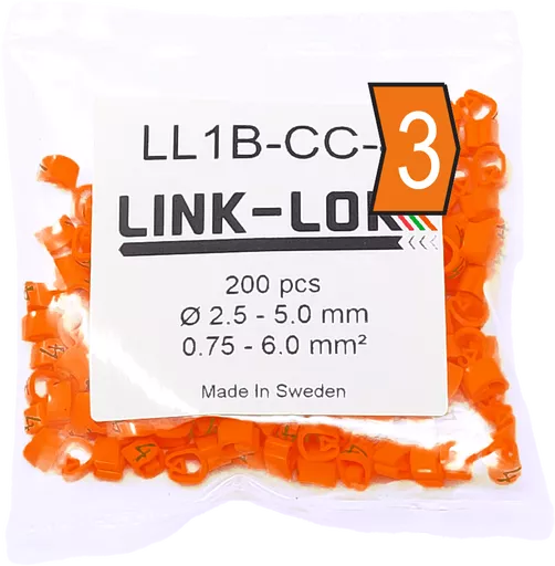 LL1B-CC-3.png