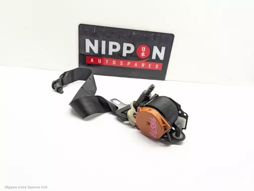 177aed80-be03-40bf-a23f-1836be27d78a.jpeg?