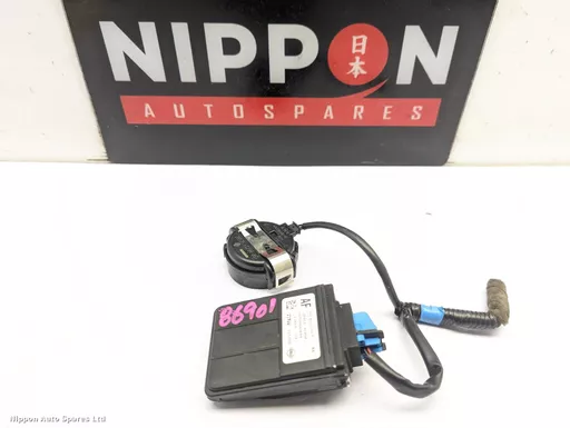 c7755e22-d4b5-4540-96c6-804e72056e6b.jpeg?