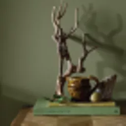 Oliver Twig-Lifestyle.webp