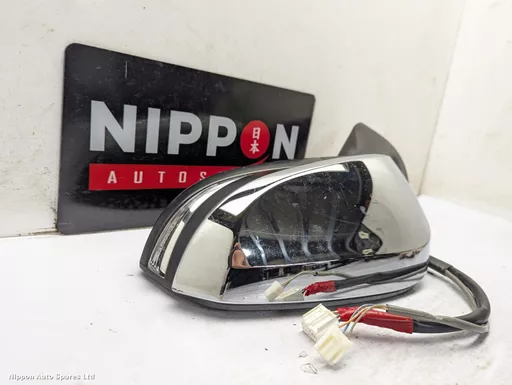 5d1e4c61-4d26-4079-b651-bc284627be2c.jpeg?