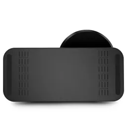 mOl-edydL0mAON6fViRrJw.c-r.jpg?