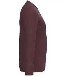 NS333%20DCY%20RIGHT.jpg?