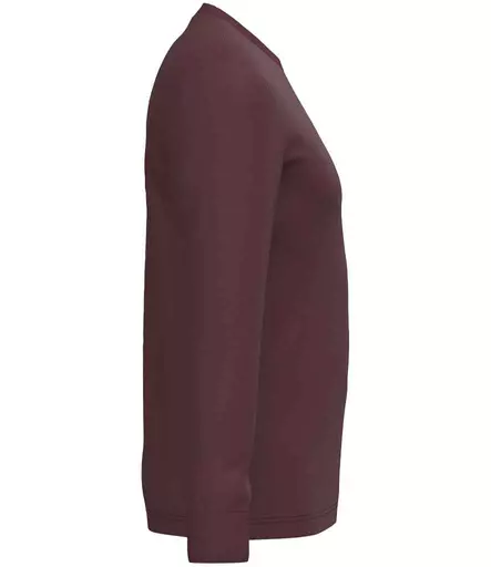 NS333%20DCY%20RIGHT.jpg?