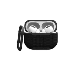 JcdUjmieQkyz-9-ZeMFukw.c-r.jpg?