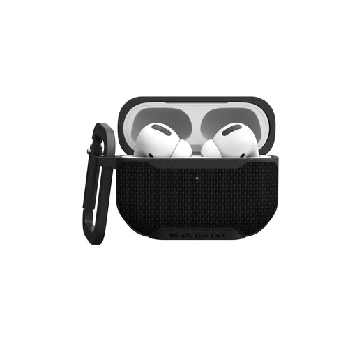 JcdUjmieQkyz-9-ZeMFukw.c-r.jpg?