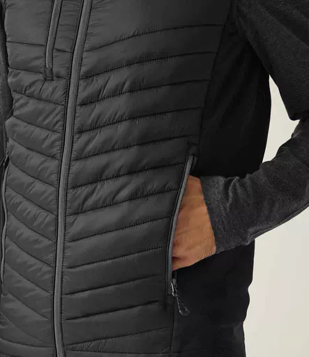 RG447%20BK_SE%20MODEL%205.jpg?