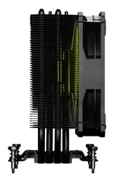 Nf8vs17sREu5Wytq7fSs3w.c-r.jpg?