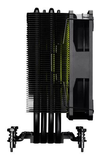 Nf8vs17sREu5Wytq7fSs3w.c-r.jpg?