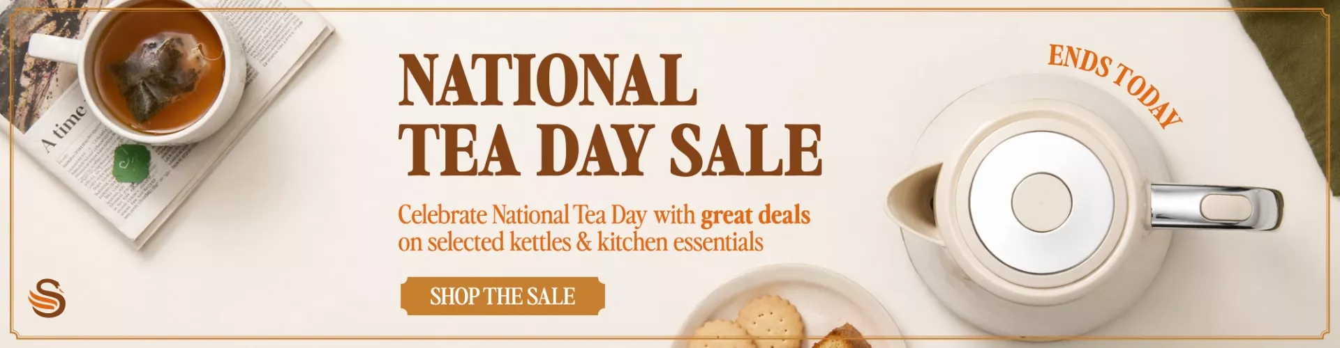 Swan_national tea day_Web_Email_Social_V22.jpg