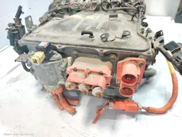 b68bf7d8-5712-4216-a009-382bcca60ffa.jpeg?