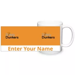 mockup-1759393369729-0-3.png?