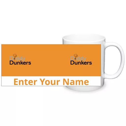 mockup-1759393369729-0-3.png?
