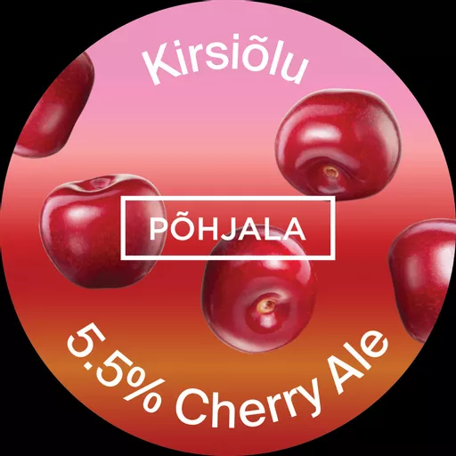 Kirsiõlu - Tap label.jpg