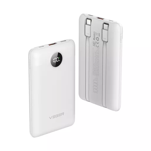 W1170-WHITE1 (Copy).png