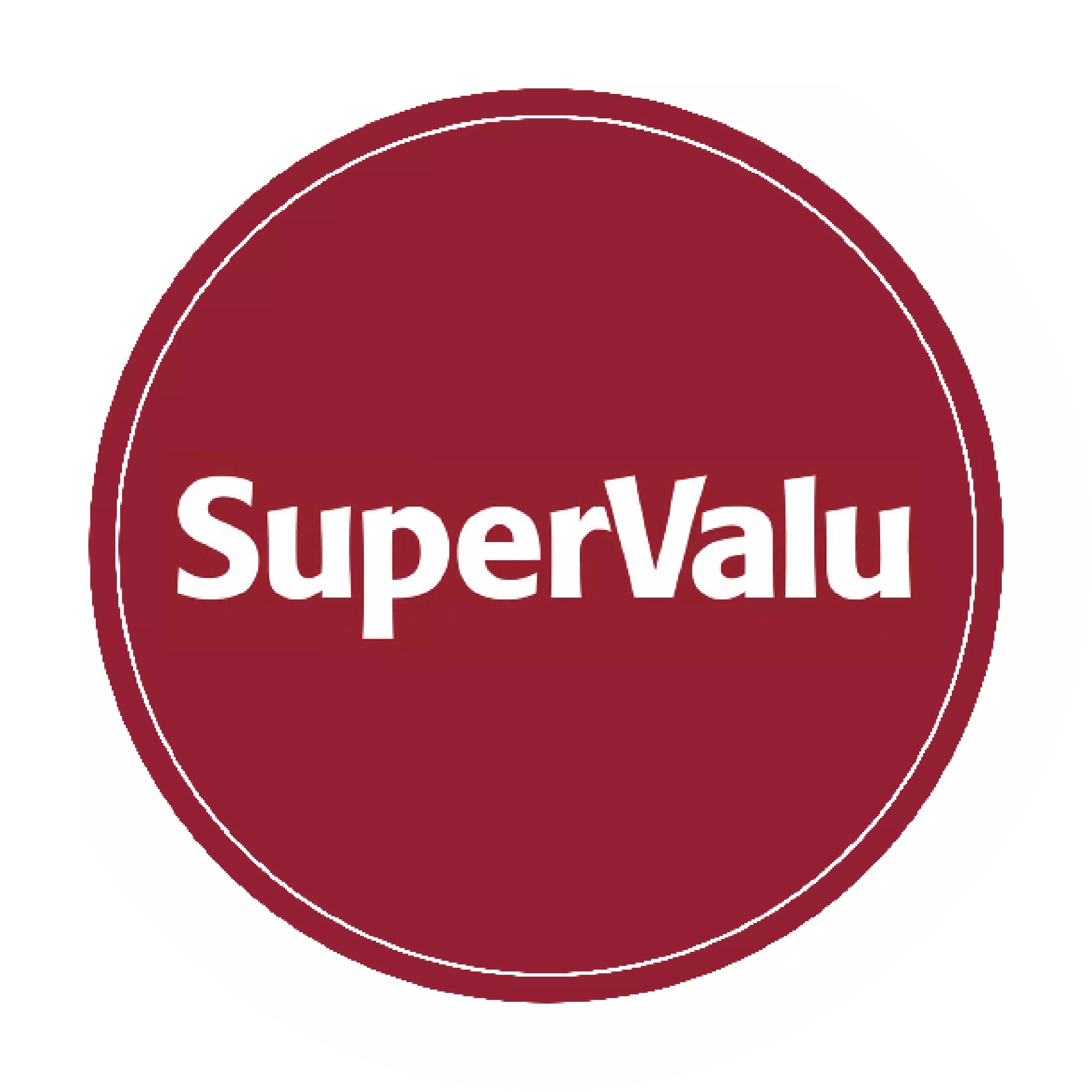 SuperValuLogoNew.png