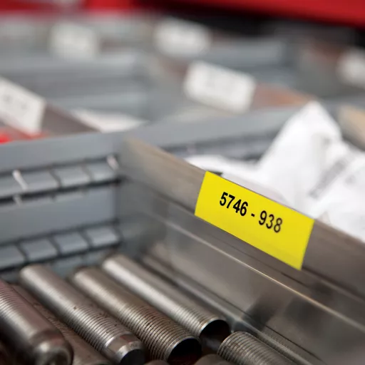 0TRdOMplM0-l_kDhF-A-sQ.c-r.jpg?