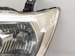 fb422204-94ca-4c96-a4c0-03c904d37359.jpeg?