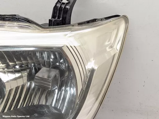 fb422204-94ca-4c96-a4c0-03c904d37359.jpeg?