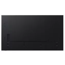 SMQH115FX-4.jpg